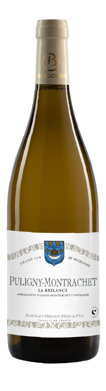 Puligny-Montrachet | Cuvée Privée